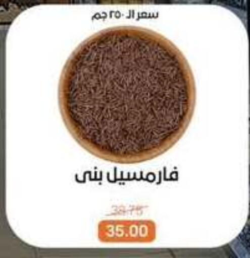 available at بيت الجملة in Egypt - القاهرة