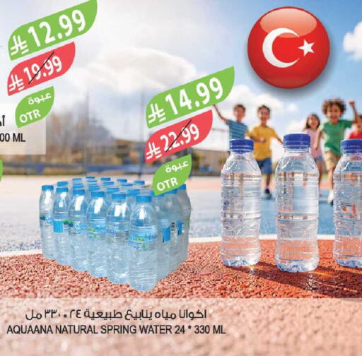 available at Farm  in KSA, Saudi Arabia, Saudi - Tabuk