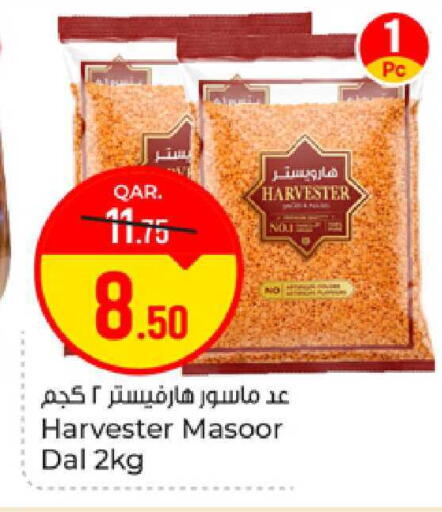 available at Paris Hypermarket in Qatar - Al-Shahaniya