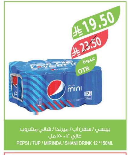available at Farm  in KSA, Saudi Arabia, Saudi - Tabuk