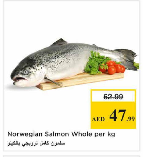 available at Nesto Hypermarket in UAE - Abu Dhabi