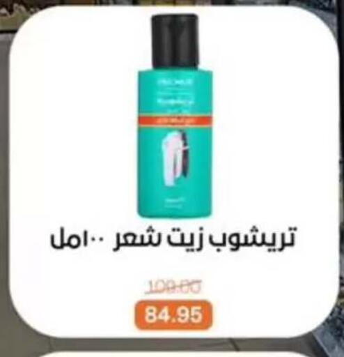 available at بيت الجملة in Egypt - القاهرة