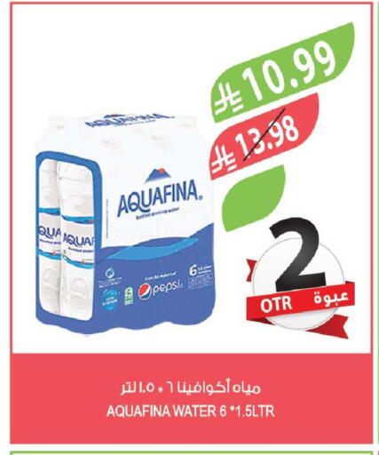 available at Farm  in KSA, Saudi Arabia, Saudi - Tabuk