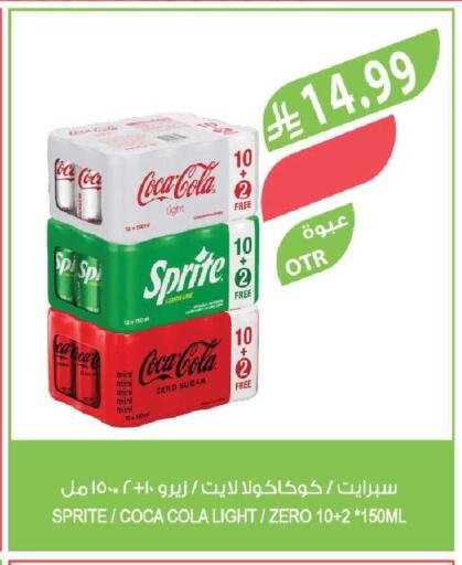 Lemon available at Farm  in KSA, Saudi Arabia, Saudi - Tabuk