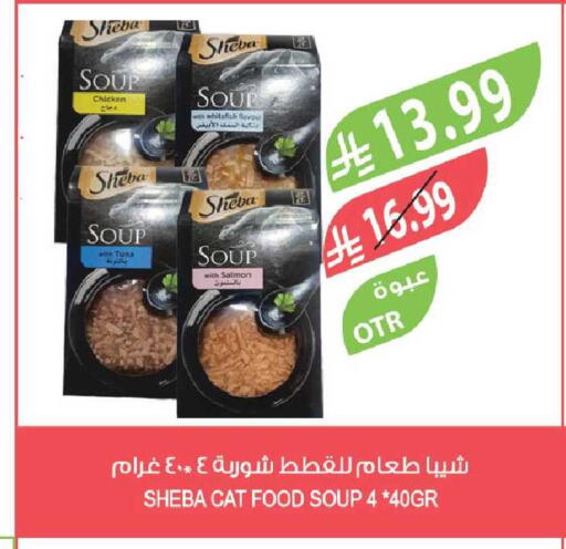 available at Farm  in KSA, Saudi Arabia, Saudi - Tabuk