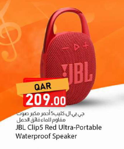 available at Dana Market in Qatar - Al Khor