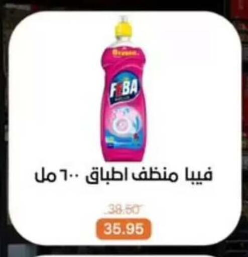 available at بيت الجملة in Egypt - القاهرة