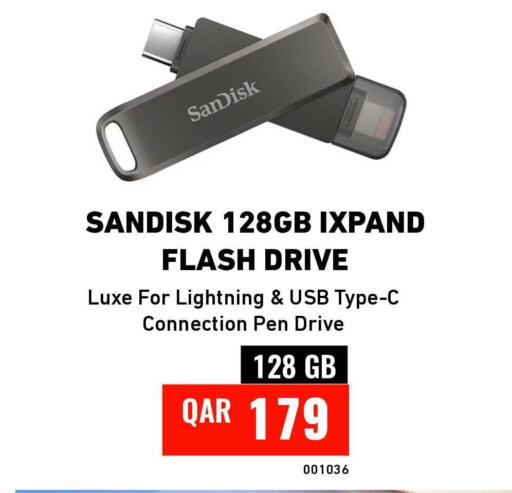 available at Digital Zone Trading in Qatar - Al-Shahaniya