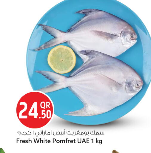 available at Safari Hypermarket in Qatar - Al Rayyan