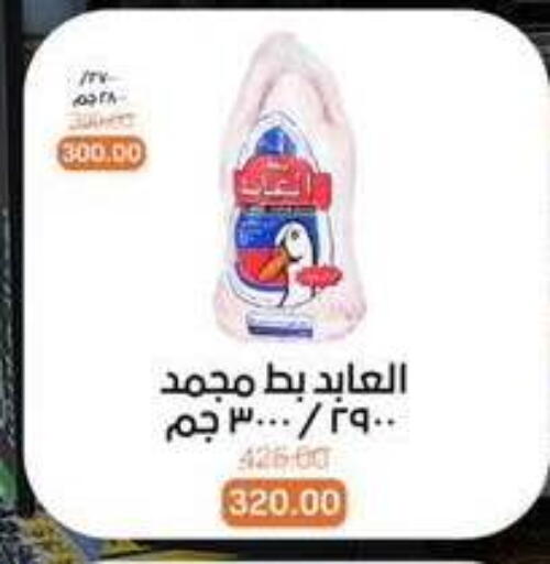 available at بيت الجملة in Egypt - القاهرة