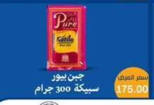 available at بيت الجملة in Egypt - القاهرة