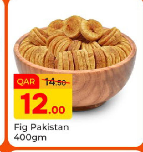 Fig available at Paris Hypermarket in Qatar - Al-Shahaniya