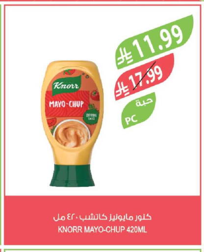 available at Farm  in KSA, Saudi Arabia, Saudi - Tabuk