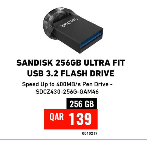 available at Digital Zone Trading in Qatar - Al-Shahaniya