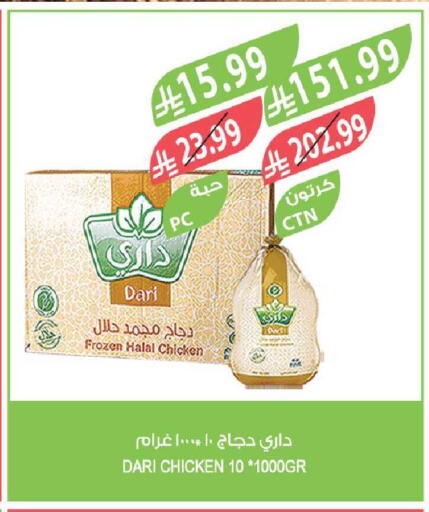 available at المزرعة in مملكة العربية السعودية, السعودية, سعودية - جازان