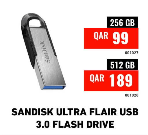 available at Digital Zone Trading in Qatar - Al-Shahaniya