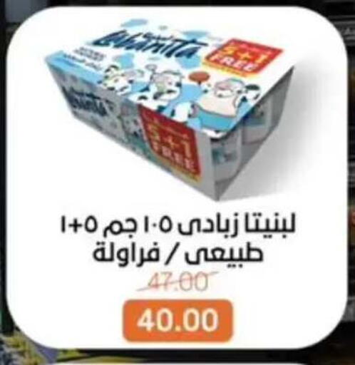 available at بيت الجملة in Egypt - القاهرة