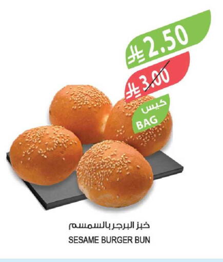 Sesame available at Farm  in KSA, Saudi Arabia, Saudi - Tabuk