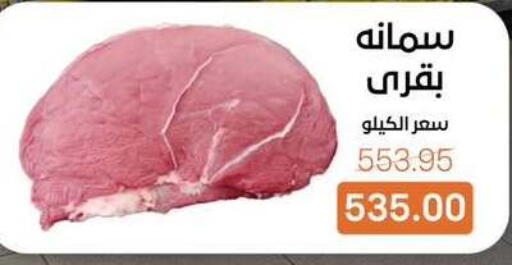 available at بيت الجملة in Egypt - القاهرة