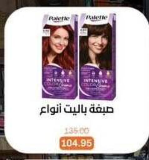 available at بيت الجملة in Egypt - القاهرة