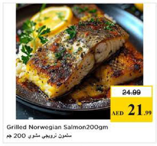 available at نستو هايبرماركت in الإمارات العربية المتحدة , الامارات - دبي