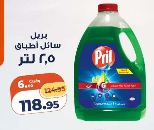 available at كازيون in Egypt - القاهرة