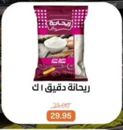 available at بيت الجملة in Egypt - القاهرة