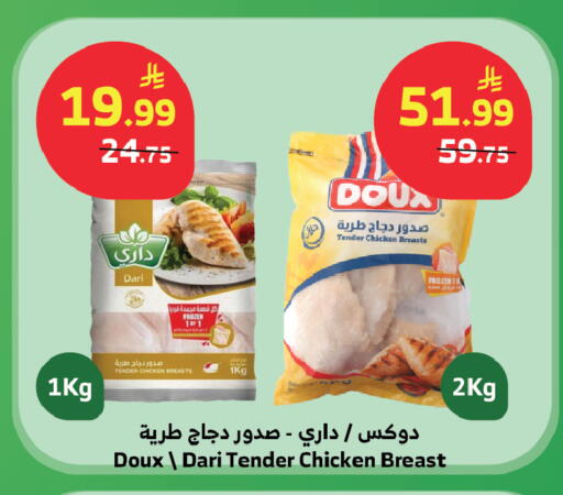 available at الراية in مملكة العربية السعودية, السعودية, سعودية - نجران