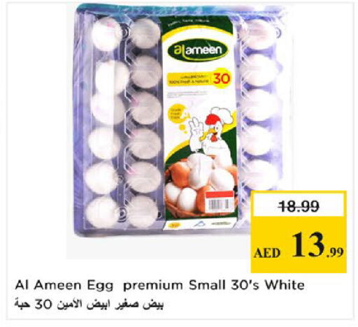 available at Nesto Hypermarket in UAE - Dubai