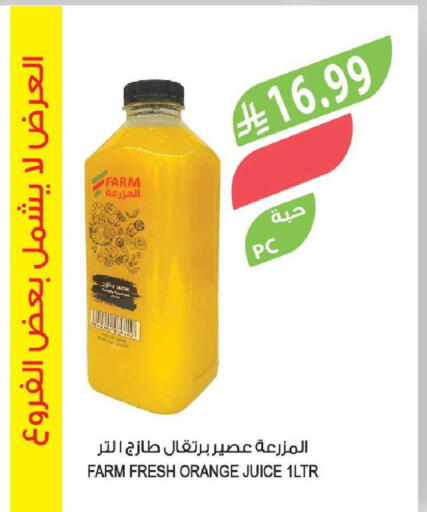 Orange available at Farm  in KSA, Saudi Arabia, Saudi - Tabuk