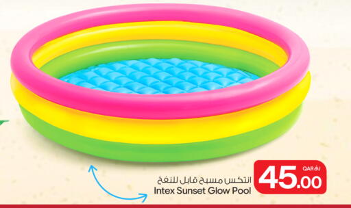 available at Bin Dawood Market in Qatar - Doha