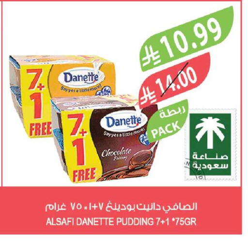 available at Farm  in KSA, Saudi Arabia, Saudi - Tabuk