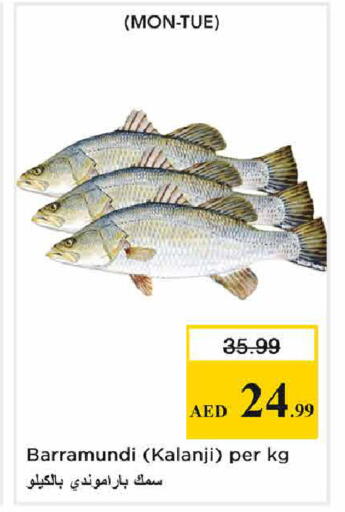 available at Nesto Hypermarket in UAE - Abu Dhabi