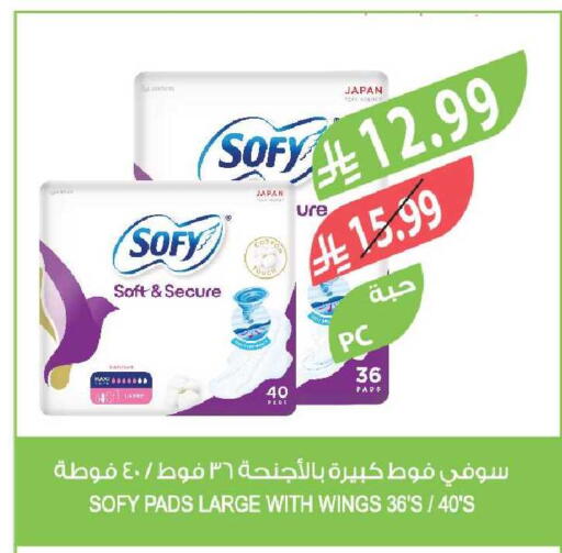 available at Farm  in KSA, Saudi Arabia, Saudi - Tabuk