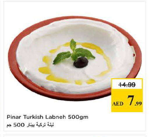 available at نستو هايبرماركت in الإمارات العربية المتحدة , الامارات - دبي