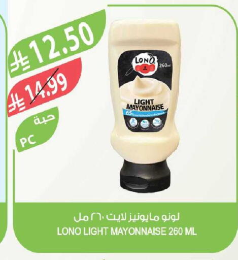 available at Farm  in KSA, Saudi Arabia, Saudi - Jazan
