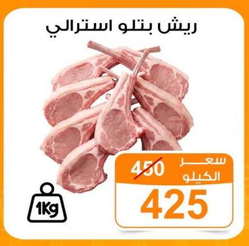 available at جملة ماركت in Egypt - القاهرة
