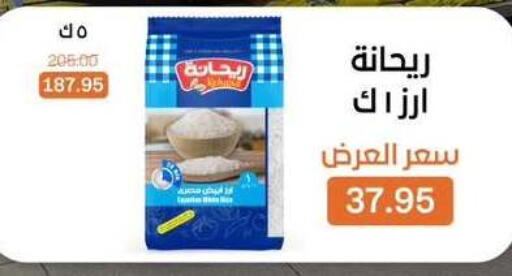 available at بيت الجملة in Egypt - القاهرة