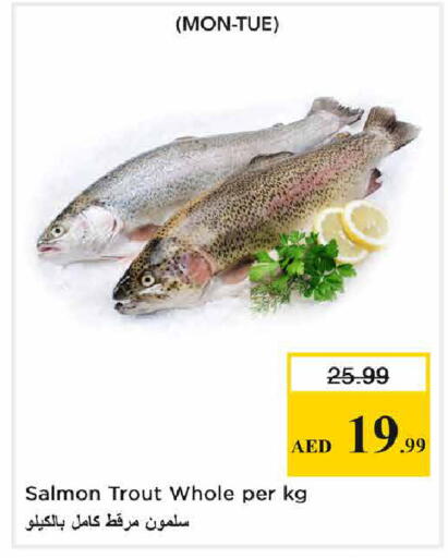 available at Nesto Hypermarket in UAE - Abu Dhabi
