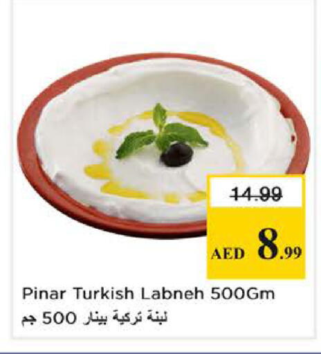 available at نستو هايبرماركت in الإمارات العربية المتحدة , الامارات - دبي