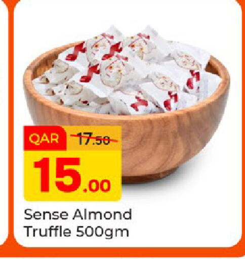 available at Paris Hypermarket in Qatar - Al-Shahaniya