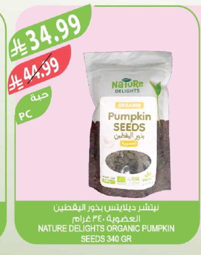 Pumpkin available at Farm  in KSA, Saudi Arabia, Saudi - Tabuk