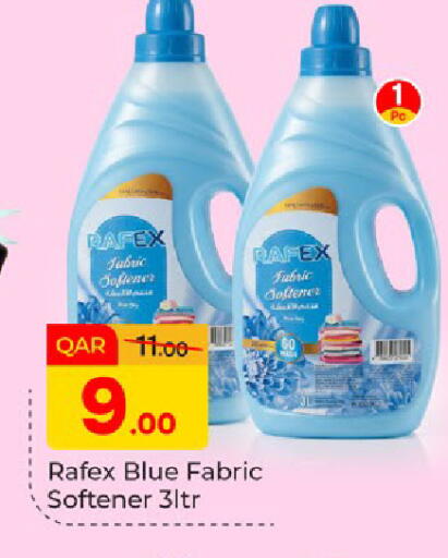 available at Paris Hypermarket in Qatar - Al-Shahaniya