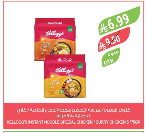 available at Farm  in KSA, Saudi Arabia, Saudi - Tabuk