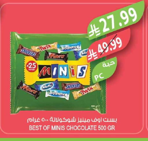 available at Farm  in KSA, Saudi Arabia, Saudi - Dammam