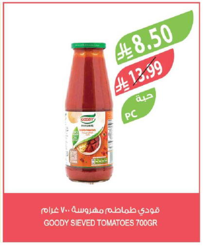 Tomato available at Farm  in KSA, Saudi Arabia, Saudi - Tabuk