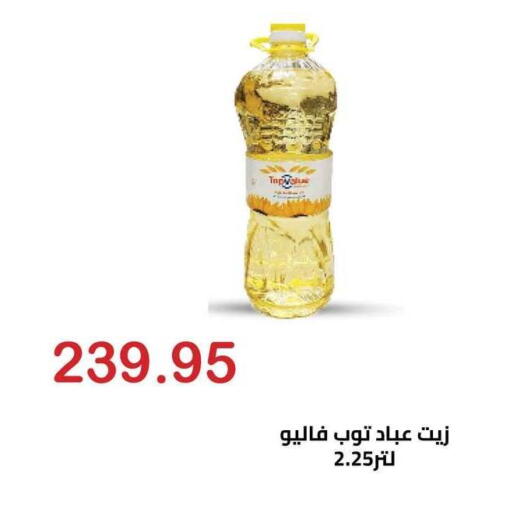available at الهواري in Egypt - القاهرة