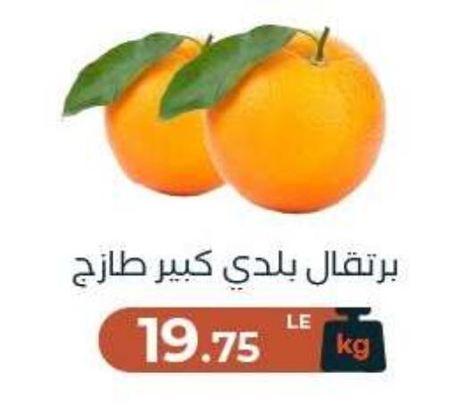 available at Arafa Market in Egypt - Cairo