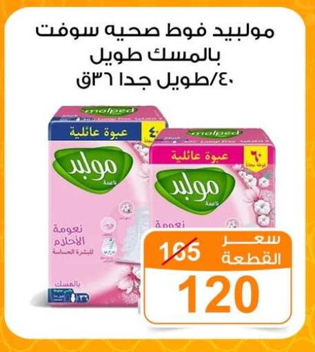 available at جملة ماركت in Egypt - القاهرة