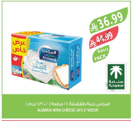 available at Farm  in KSA, Saudi Arabia, Saudi - Tabuk